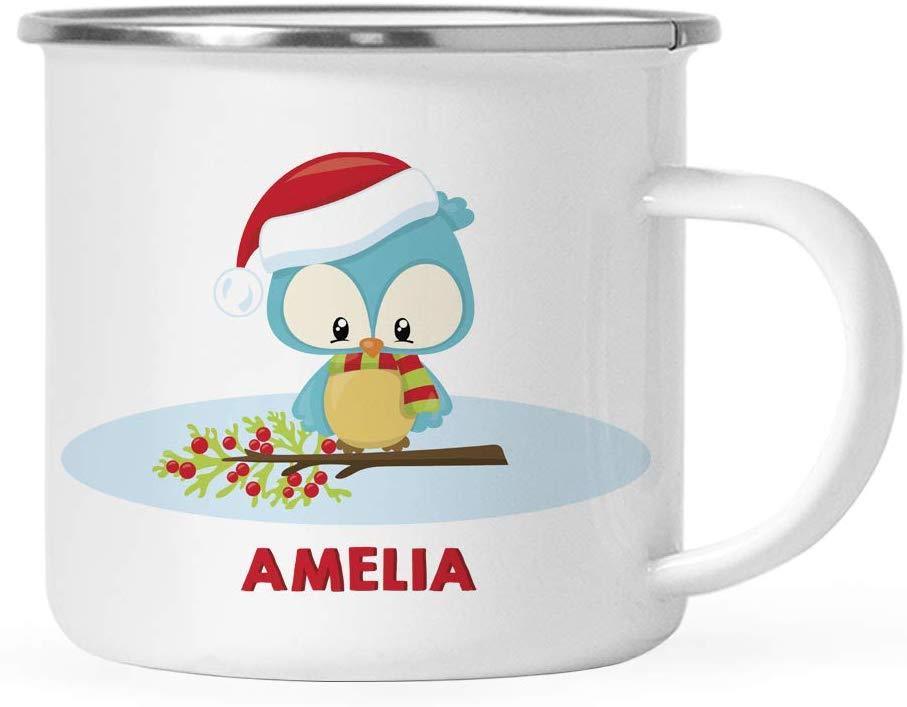 https://www.koyalwholesale.com/cdn/shop/products/Personalized-Christmas-Hot-Chocolate-Stainless-Steel-Coffee-Campfire-Mug-Gift-Woodland-Animal-Owl-Set-of-1-Andaz-Press_061cef57-8292-4154-b874-5092b40845ec.jpg?v=1630686167