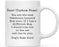 Personalized Funny Dog Mom Coffee Mug Gag Gift Best Catahoula Leopard Dog Mom Bite in Ass and Run to You-Set of 1-Andaz Press-
