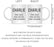 Personalized Funny Father's Day Grandpa Coffee Mug Gag Gift Charlie The Man The Myth The Legend-Set of 1-Andaz Press-