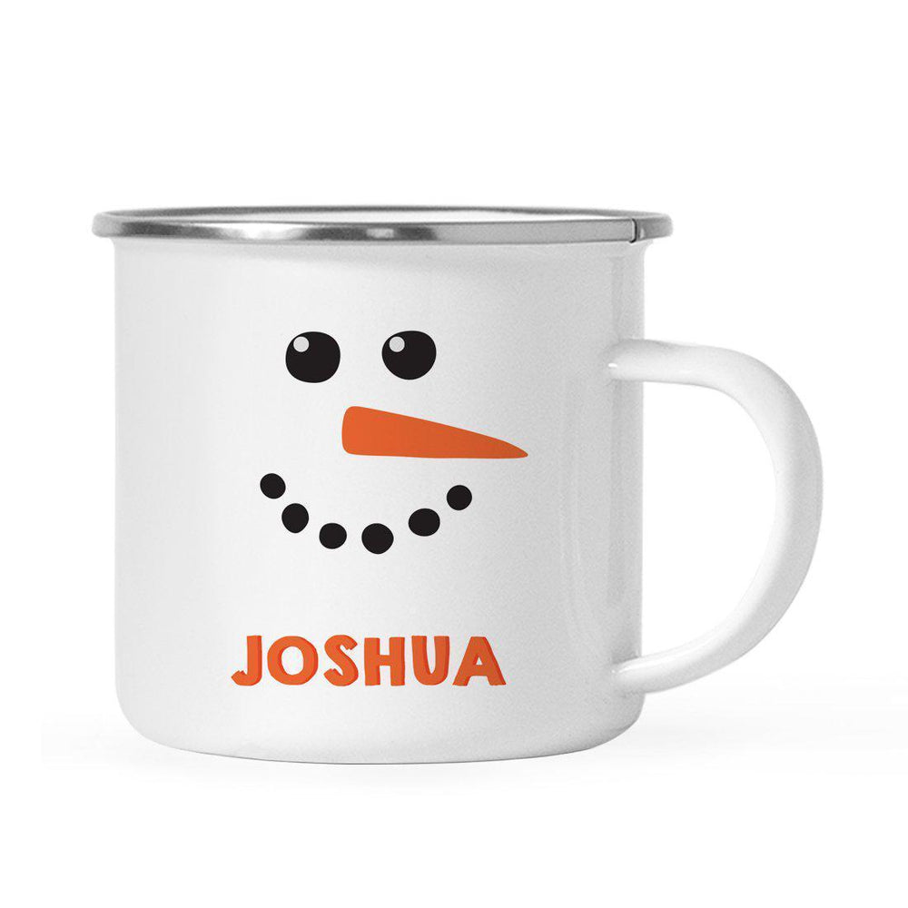 https://www.koyalwholesale.com/cdn/shop/products/Personalized-Kids-Christmas-Hot-Chocolate-Stainless-Steel-Campfire-Coffee-Mug-Gift-Snowman-with-Carrot-Nose-Set-of-1-Andaz-Press_52b36476-2037-49e6-add2-d896d18438e0_1000x1000.jpg?v=1630685973