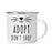 Pink Cat Svg Campfire Coffee Mug-Set of 1-Andaz Press-Adopt-