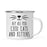 Pink Cat Svg Campfire Coffee Mug-Set of 1-Andaz Press-Cool Cats-