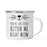 Pink Cat Svg Campfire Coffee Mug-Set of 1-Andaz Press-Kitten-