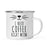 Pink Cat Svg Campfire Coffee Mug-Set of 1-Andaz Press-Right Meow-