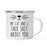 Pink Cat Svg Campfire Coffee Mug-Set of 1-Andaz Press-Talk Shit-