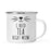 Pink Cat Svg Campfire Coffee Mug-Set of 1-Andaz Press-Tea-