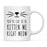 Pink Cat Svg Ceramic Coffee Mug-Set of 1-Andaz Press-Kitten-