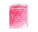 Pink Watercolor Wedding Blank Bridal Shower Invitations with Envelopes-Set of 20-Andaz Press-