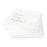 Pop the Bubbly Funny Cocktail Napkins-Set of 50-Andaz Press-
