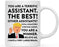 President Donald Trump Terrific Career Ceramic Coffee Mug Collection 1-Set of 1-Andaz Press-Accountant-