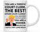 President Donald Trump Terrific Career Ceramic Coffee Mug Collection 1-Set of 1-Andaz Press-Accountant-