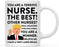 President Donald Trump Terrific Career Ceramic Coffee Mug Collection 2-Set of 1-Andaz Press-Dog Walker-