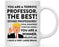 President Donald Trump Terrific Career Ceramic Coffee Mug Collection 3-Set of 1-Andaz Press-Physician Assistant-