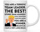 President Donald Trump Terrific Career Ceramic Coffee Mug Collection 3-Set of 1-Andaz Press-Team Leader-