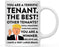 President Donald Trump Terrific Career Ceramic Coffee Mug Collection 3-Set of 1-Andaz Press-Tenant-
