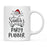 Santa's Favorite Careers Coffee Mug Collection 2-Set of 1-Andaz Press-Paramedic-