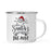 Santa's Favorite Dog Cat Campfire Mug Collection-Set of 1-Andaz Press-Cat Dad-
