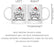 Santa's Favorite Medicine Coffee Mug Collection 1-Set of 1-Andaz Press-Anesthesiologist-