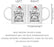 Santa's Favorite Medicine Coffee Mug Collection 2-Set of 1-Andaz Press-Plastic Surgeon-