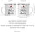 Santa's Favorite Spanish Family Campfire Mug Collection-Set of 1-Andaz Press-Abuelo-