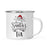 Santa's Favorite Spanish Family Campfire Mug Collection-Set of 1-Andaz Press-Abuelo-