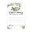 Share a Memory Cards, Cards for Wedding, Celebration of Life, Retirement, Design 2-Set of 52-Andaz Press-Jungle Animals-