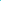 Solid Color Circle Gift Labels-Set of 40-Andaz Press-Aqua-