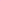 Solid Color Circle Gift Labels-Set of 40-Andaz Press-Bubblegum Pink-