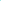 Solid Color Circle Gift Labels-Set of 40-Andaz Press-Diamond Blue-