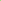 Solid Color Circle Gift Labels-Set of 40-Andaz Press-Kiwi Green-