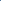 Solid Color Circle Gift Labels-Set of 40-Andaz Press-Navy Blue-