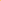 Solid Color Circle Gift Labels-Set of 40-Andaz Press-Orange-