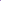Solid Color Circle Gift Labels-Set of 40-Andaz Press-Purple-