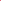 Solid Color Circle Gift Labels-Set of 40-Andaz Press-Red-