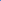 Solid Color Circle Gift Labels-Set of 40-Andaz Press-Royal Blue-