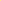 Solid Color Circle Gift Labels-Set of 40-Andaz Press-Yellow-