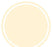 Solid Color Circle Gift Labels-Set of 40-Andaz Press-Ivory-