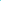 Solid Color Classic Blank Gift Tags-Set of 12-Andaz Press-Aqua-