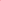Solid Color Classic Blank Gift Tags-Set of 12-Andaz Press-Coral-
