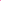 Solid Color Classic Blank Gift Tags-Set of 12-Andaz Press-Fuchsia-