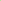 Solid Color Classic Blank Gift Tags-Set of 12-Andaz Press-Kiwi Green-