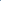 Solid Color Classic Blank Gift Tags-Set of 12-Andaz Press-Navy Blue-