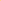 Solid Color Classic Blank Gift Tags-Set of 12-Andaz Press-Orange-