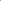 Solid Color Classic Blank Gift Tags-Set of 12-Andaz Press-Royal Blue-