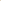 Solid Color Classic Blank Gift Tags-Set of 12-Andaz Press-Tan-