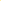Solid Color Classic Blank Gift Tags-Set of 12-Andaz Press-Yellow-