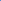 Solid Color Heart Shape Blank Gift Tags-Set of 30-Andaz Press-Royal Blue-