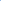 Solid Color Scallop Blank Gift Tags-Set of 16-Andaz Press-Royal Blue-
