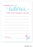 Team Pink/Blue Gender Reveal Baby Shower Games & Fun Activities-Set of 1-Andaz Press-Diaper Thoughts-