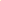Thank You For Celebrating With Us Fancy Frame Label Stickers-Set of 36-Andaz Press-Yellow-